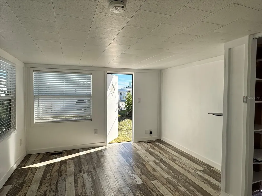 2216 Pennsylvania Avenue Bradenton FL 34207