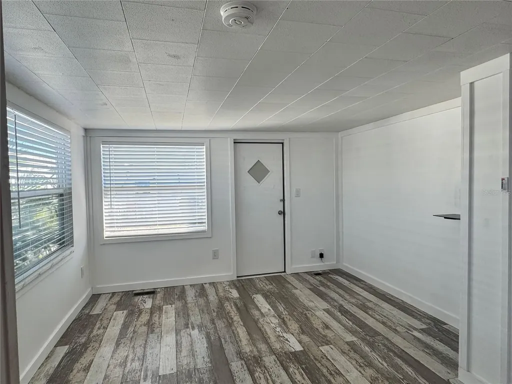 2216 Pennsylvania Avenue Bradenton FL 34207