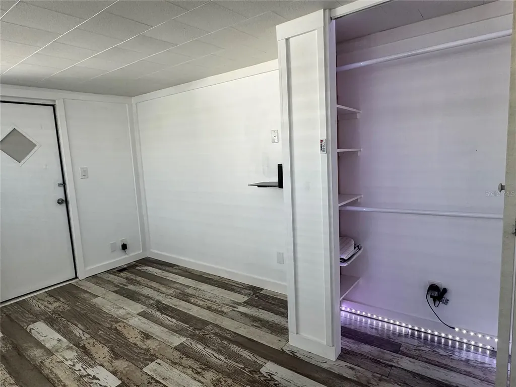 2216 Pennsylvania Avenue Bradenton FL 34207
