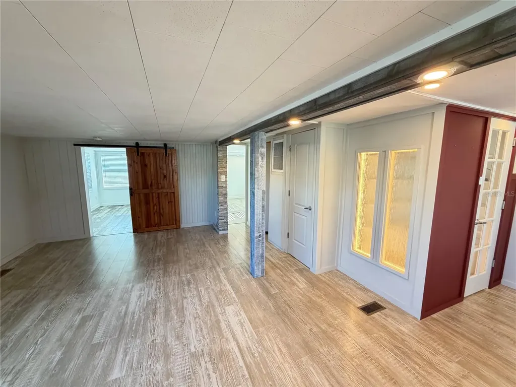2216 Pennsylvania Avenue Bradenton FL 34207