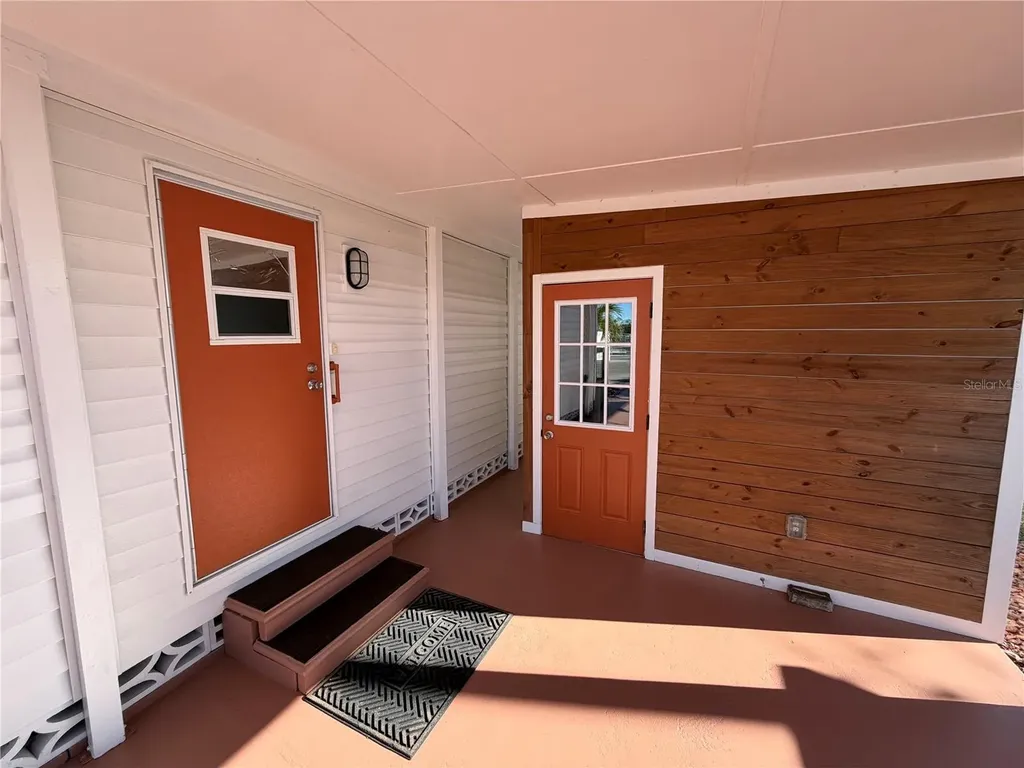 2216 Pennsylvania Avenue Bradenton FL 34207