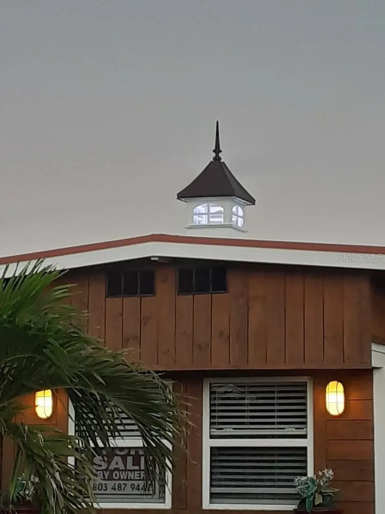 2216 Pennsylvania Avenue Bradenton FL 34207