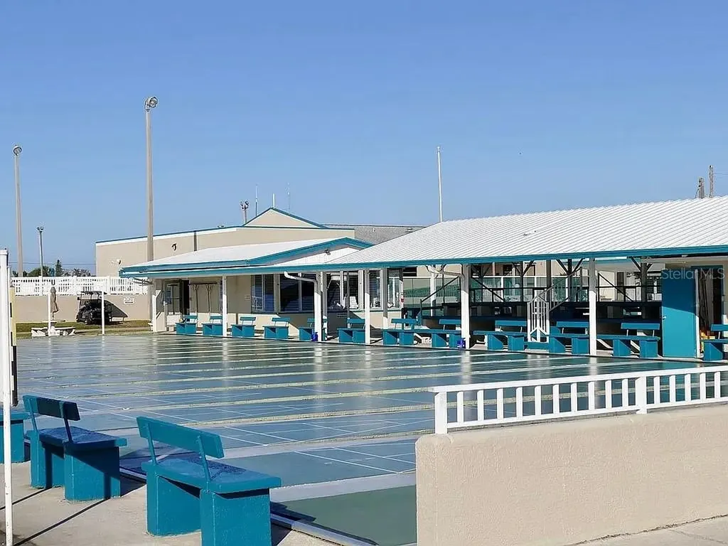 2216 Pennsylvania Avenue Bradenton FL 34207