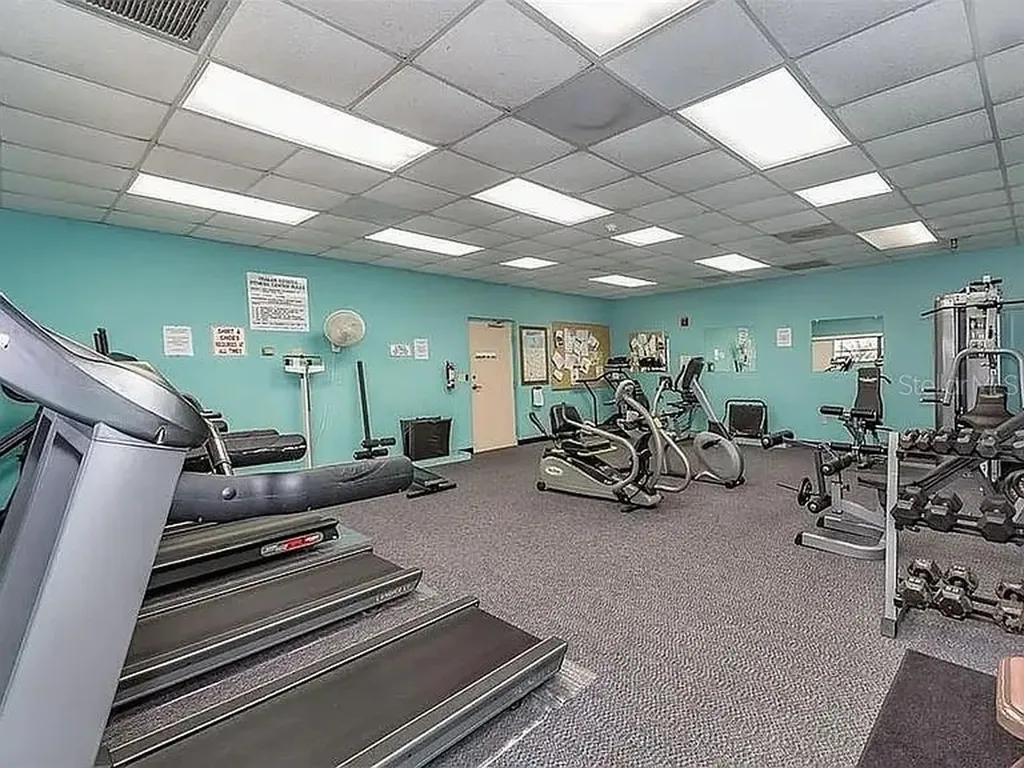 2216 Pennsylvania Avenue Bradenton FL 34207