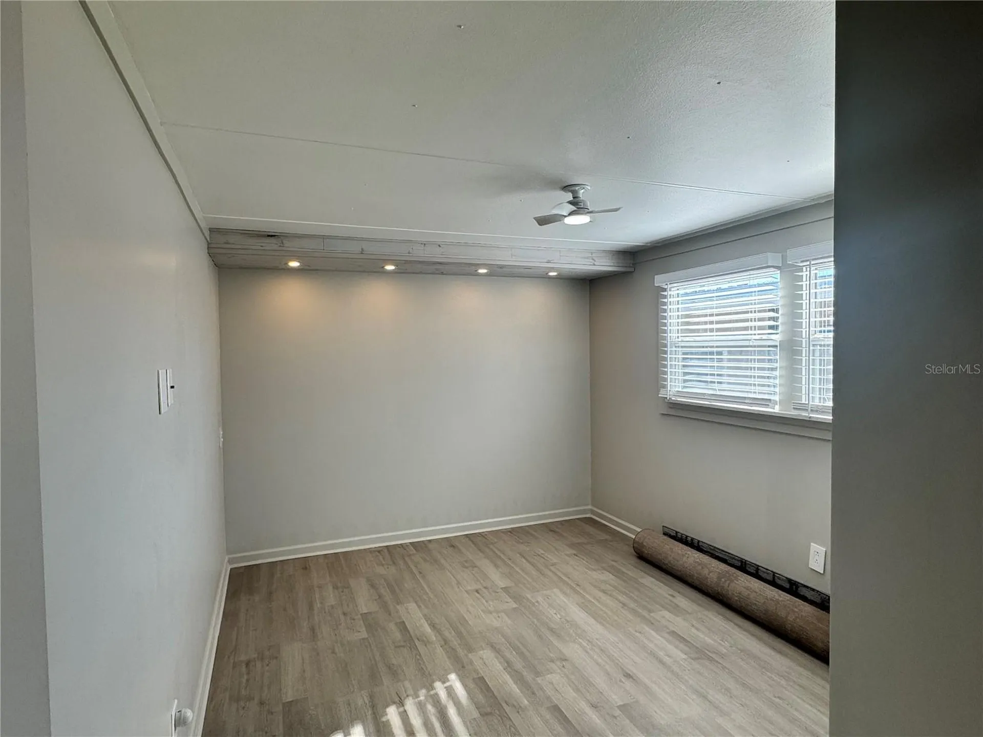 2216 Pennsylvania Avenue Bradenton FL 34207
