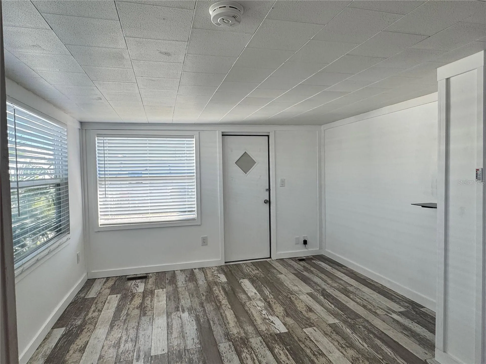 2216 Pennsylvania Avenue Bradenton FL 34207