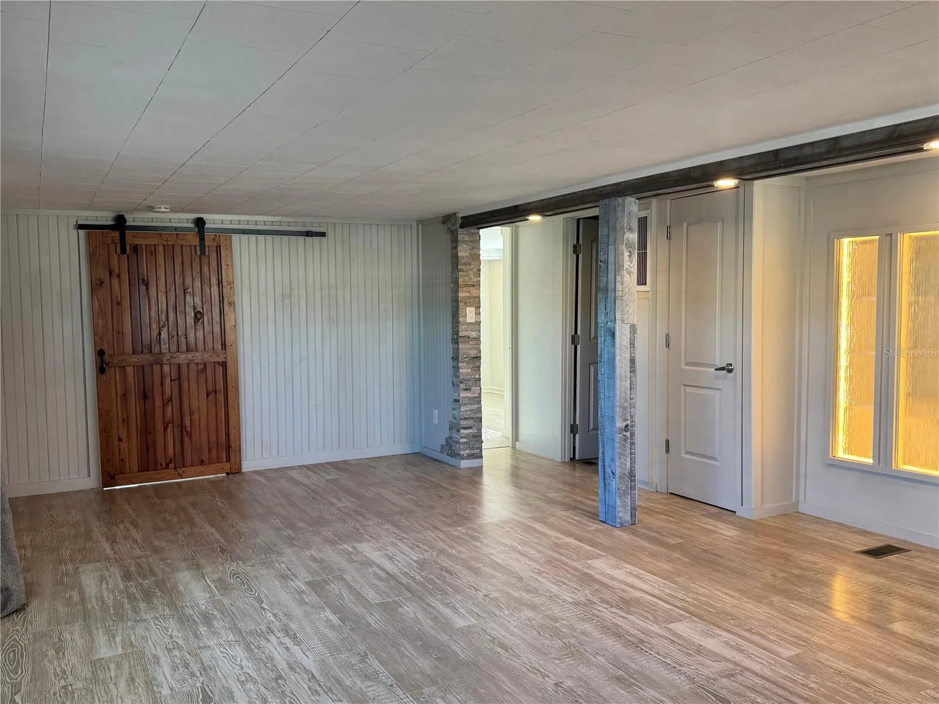 2216 Pennsylvania Avenue Bradenton FL 34207