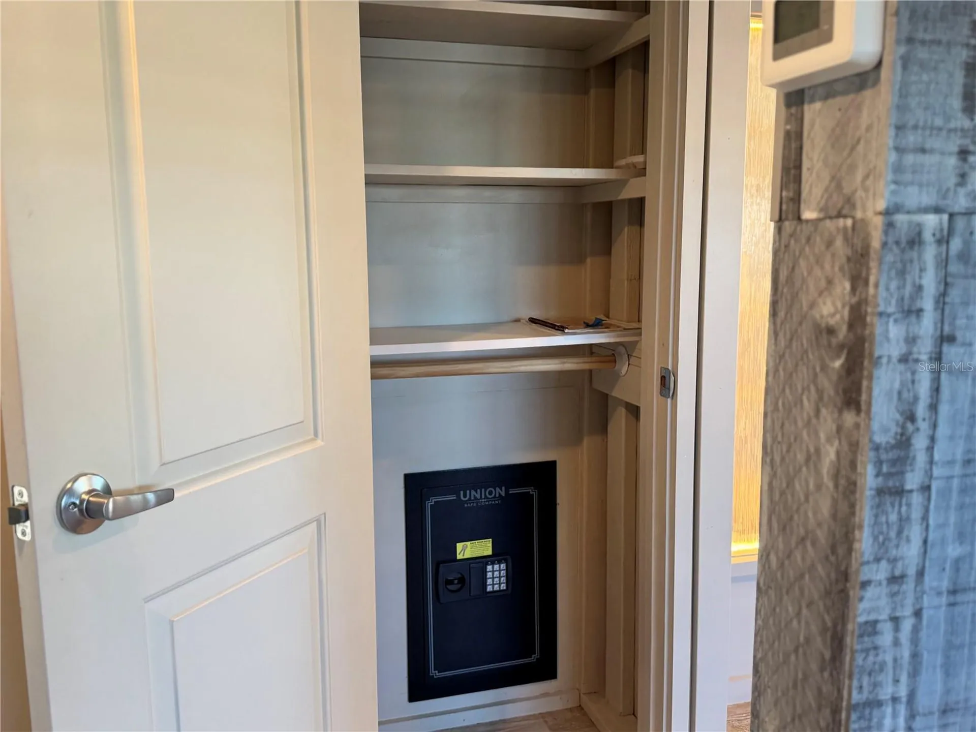 2216 Pennsylvania Avenue Bradenton FL 34207