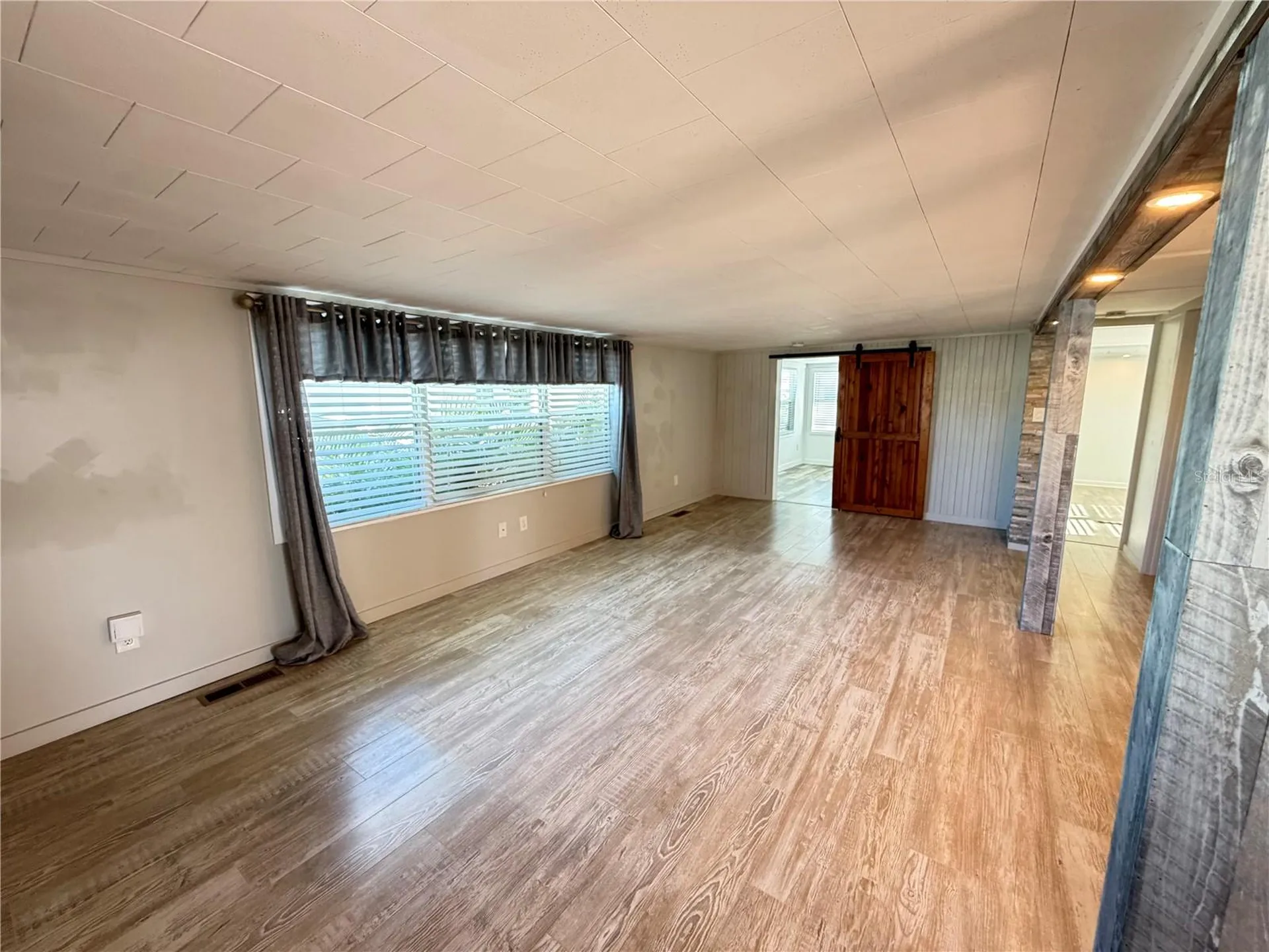 2216 Pennsylvania Avenue Bradenton FL 34207