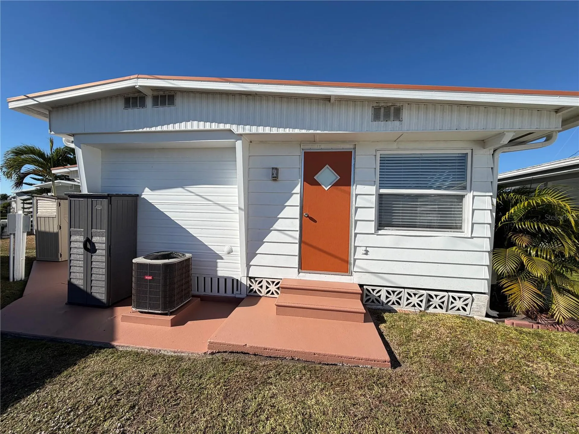 2216 Pennsylvania Avenue Bradenton FL 34207