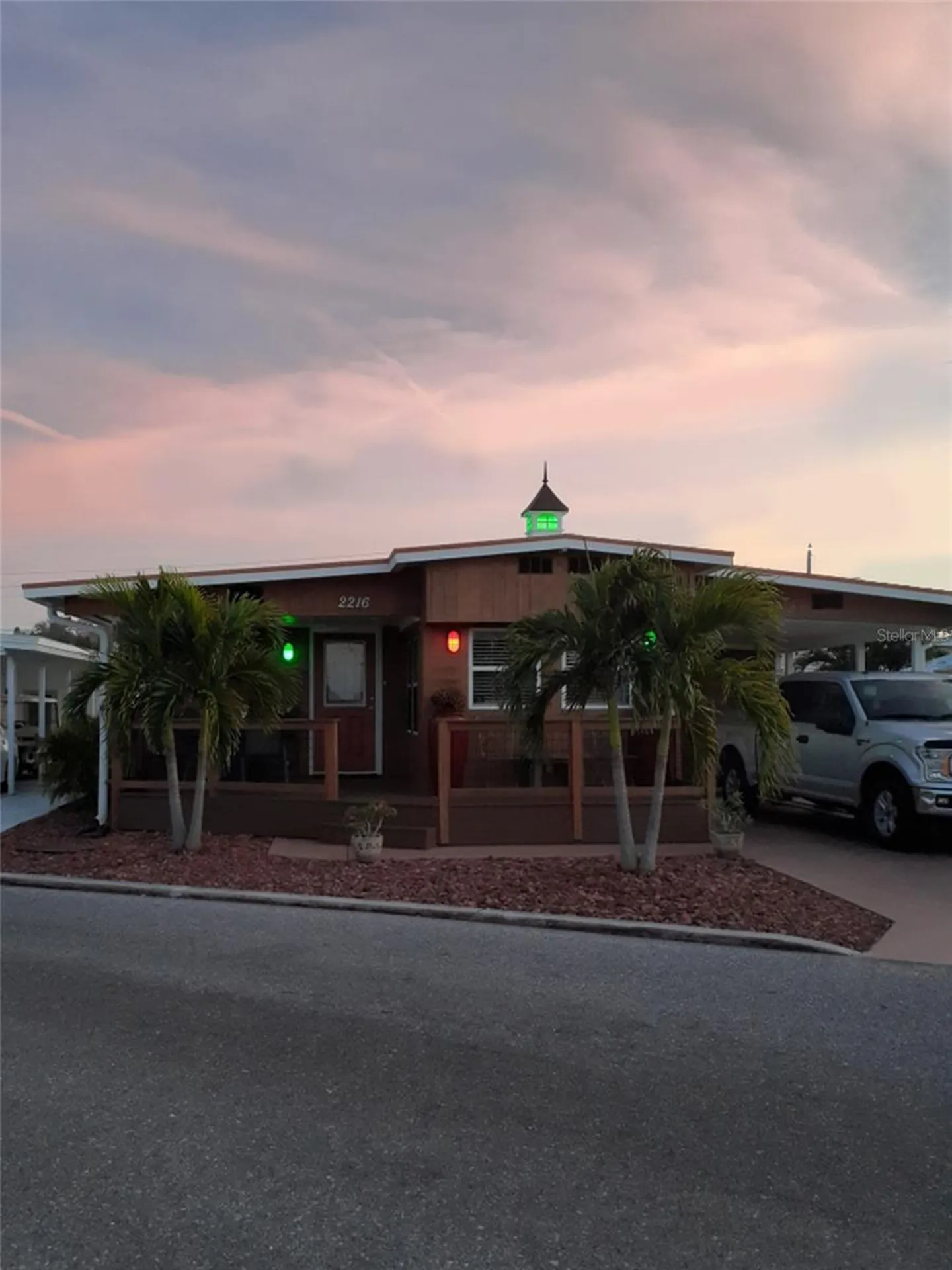 2216 Pennsylvania Avenue Bradenton FL 34207