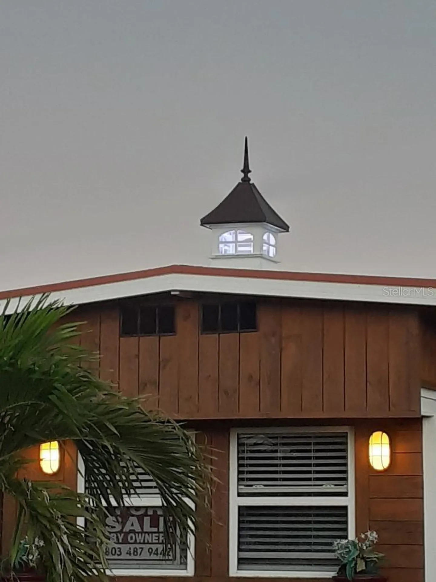 2216 Pennsylvania Avenue Bradenton FL 34207
