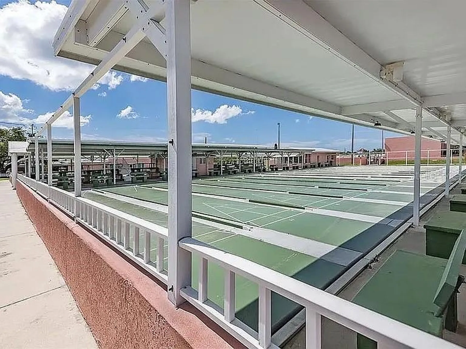 2216 Pennsylvania Avenue Bradenton FL 34207