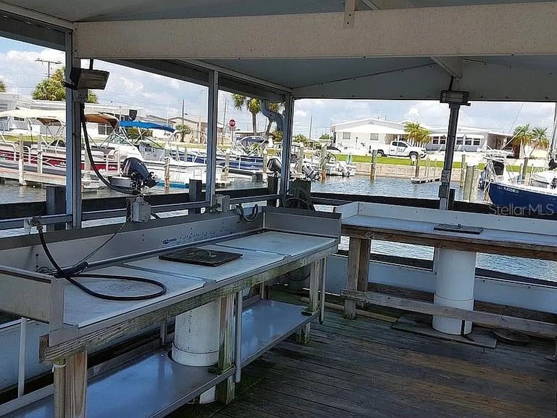 2216 Pennsylvania Avenue Bradenton FL 34207