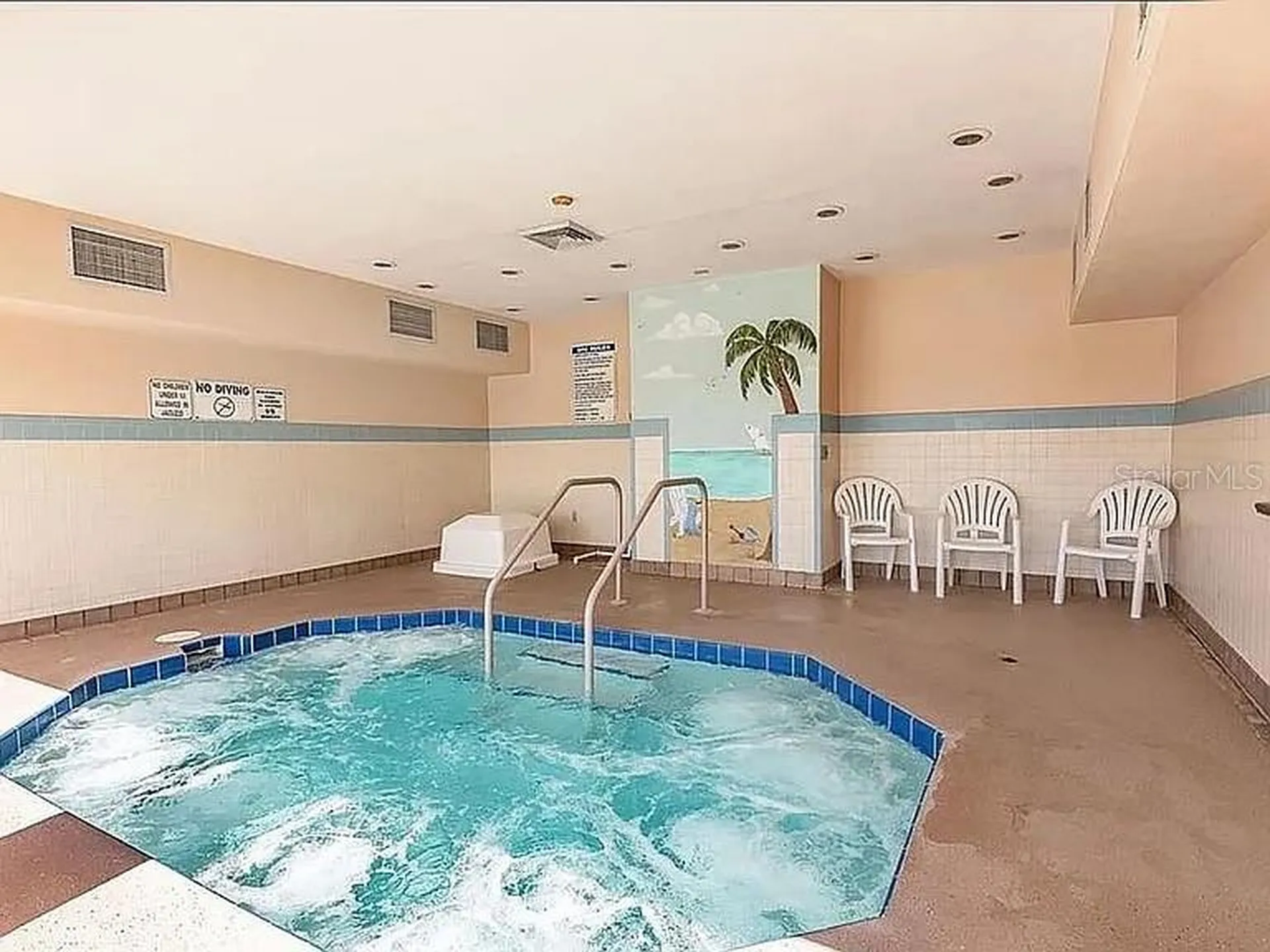 2216 Pennsylvania Avenue Bradenton FL 34207