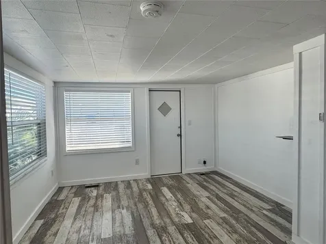 2216 Pennsylvania Avenue Bradenton FL 34207