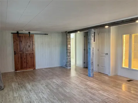 2216 Pennsylvania Avenue Bradenton FL 34207