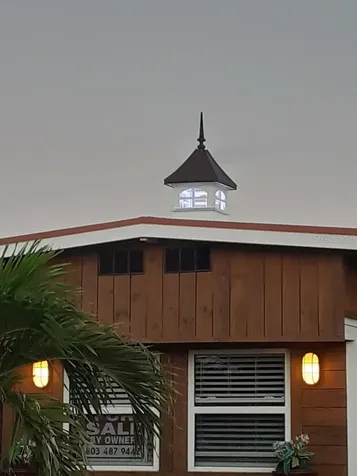 2216 Pennsylvania Avenue Bradenton FL 34207