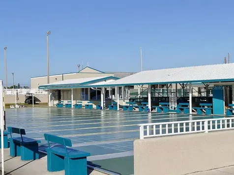 2216 Pennsylvania Avenue Bradenton FL 34207