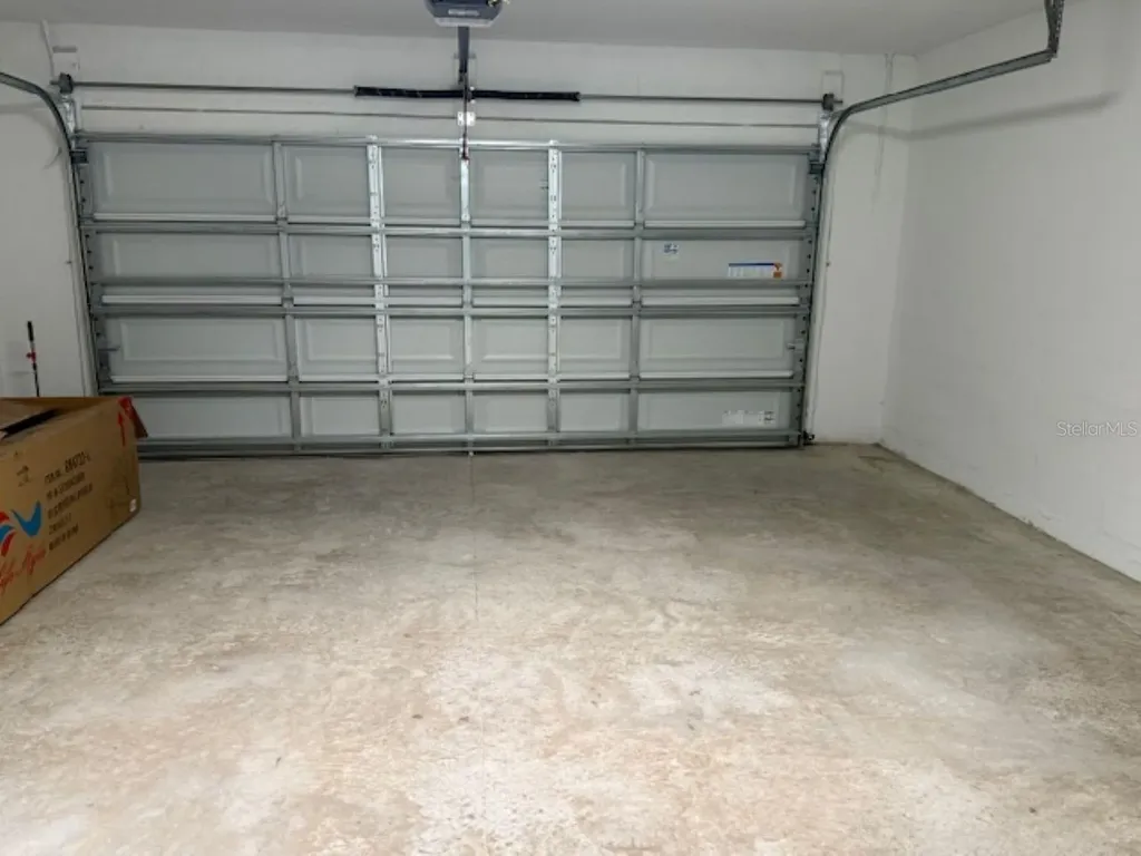 3440 Ivy Hollow Drive Plant City FL 33565