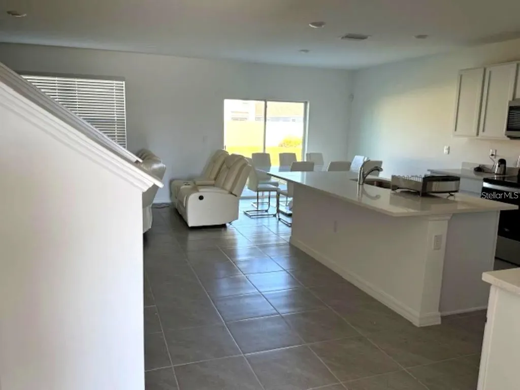 3440 Ivy Hollow Drive Plant City FL 33565