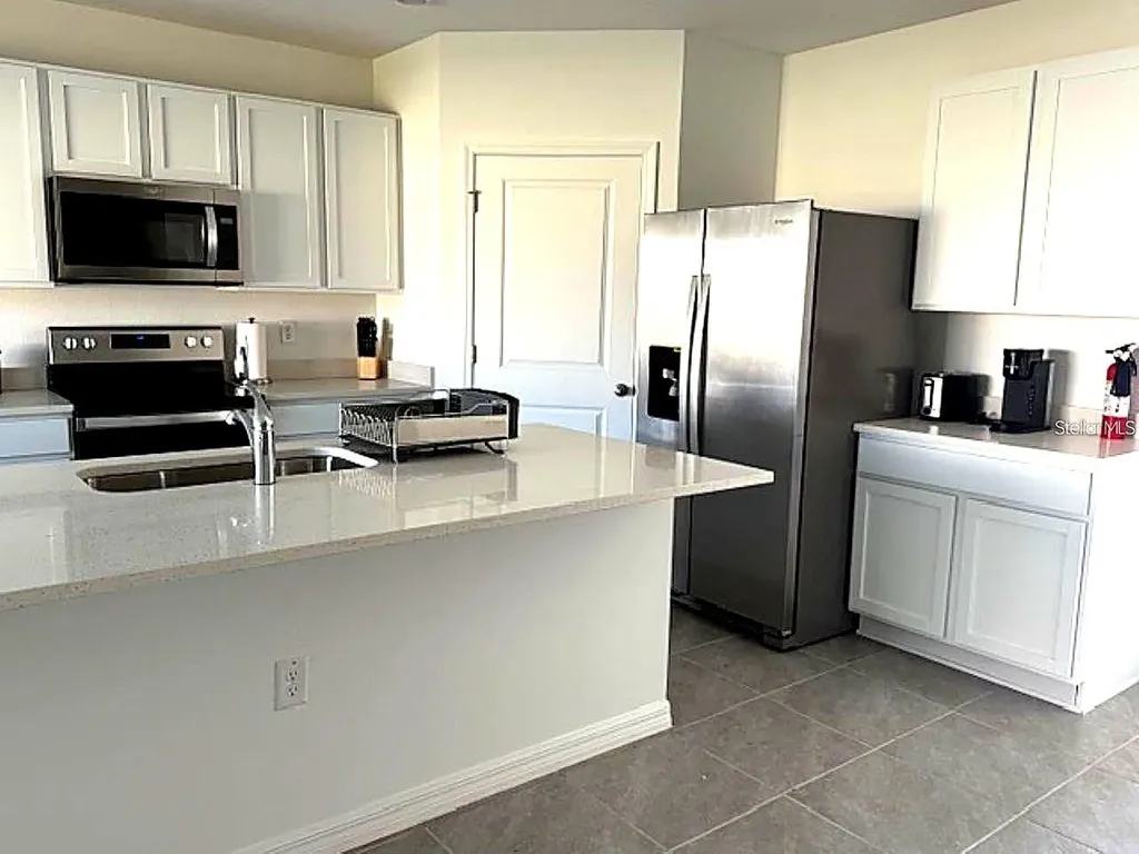 3440 Ivy Hollow Drive Plant City FL 33565