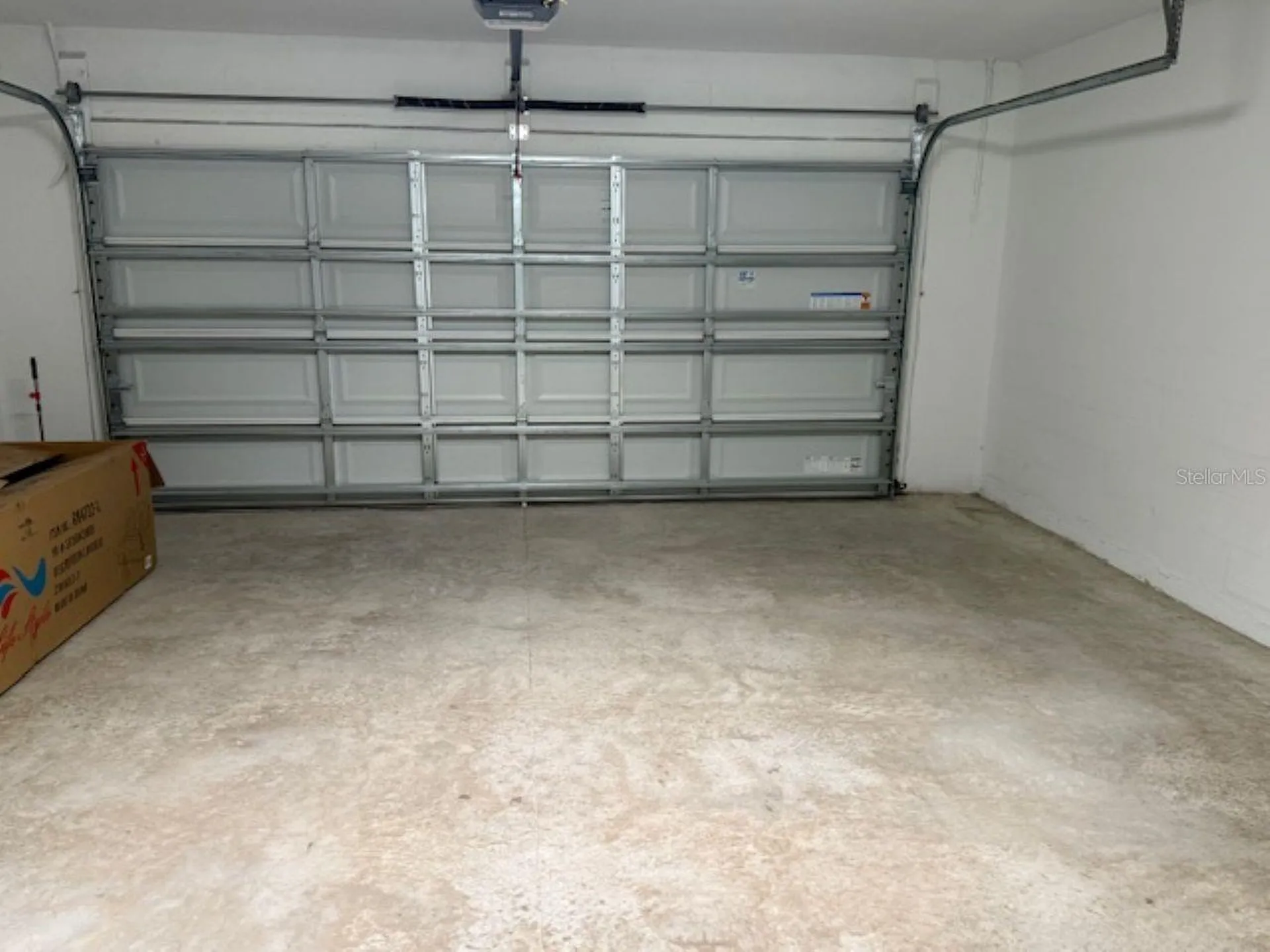 3440 Ivy Hollow Drive Plant City FL 33565