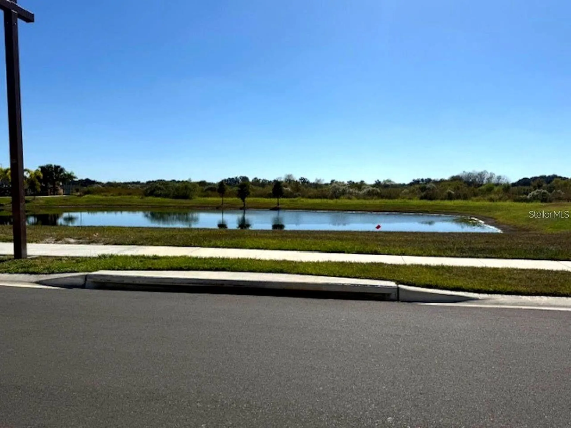 3440 Ivy Hollow Drive Plant City FL 33565
