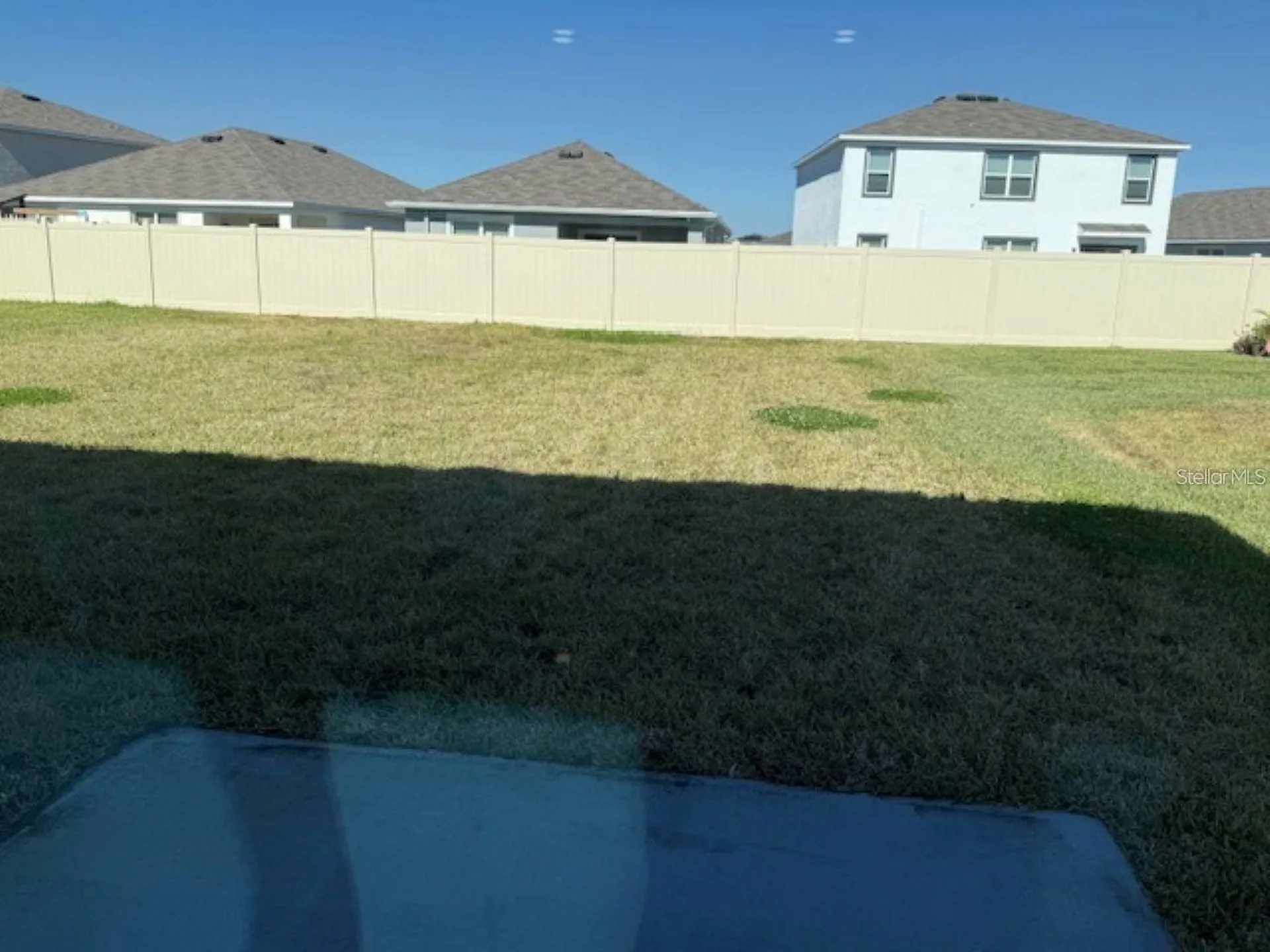 3440 Ivy Hollow Drive Plant City FL 33565