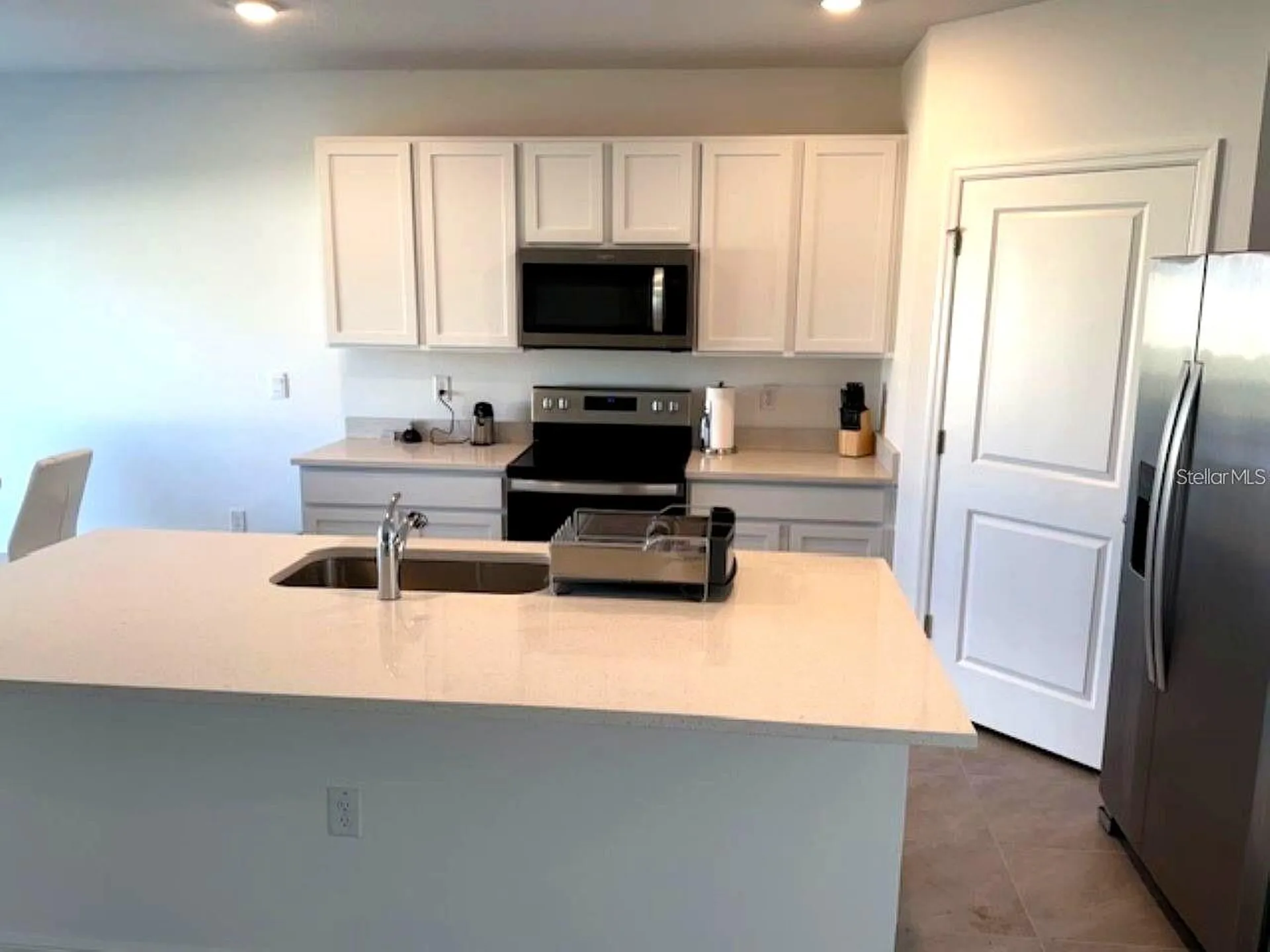 3440 Ivy Hollow Drive Plant City FL 33565