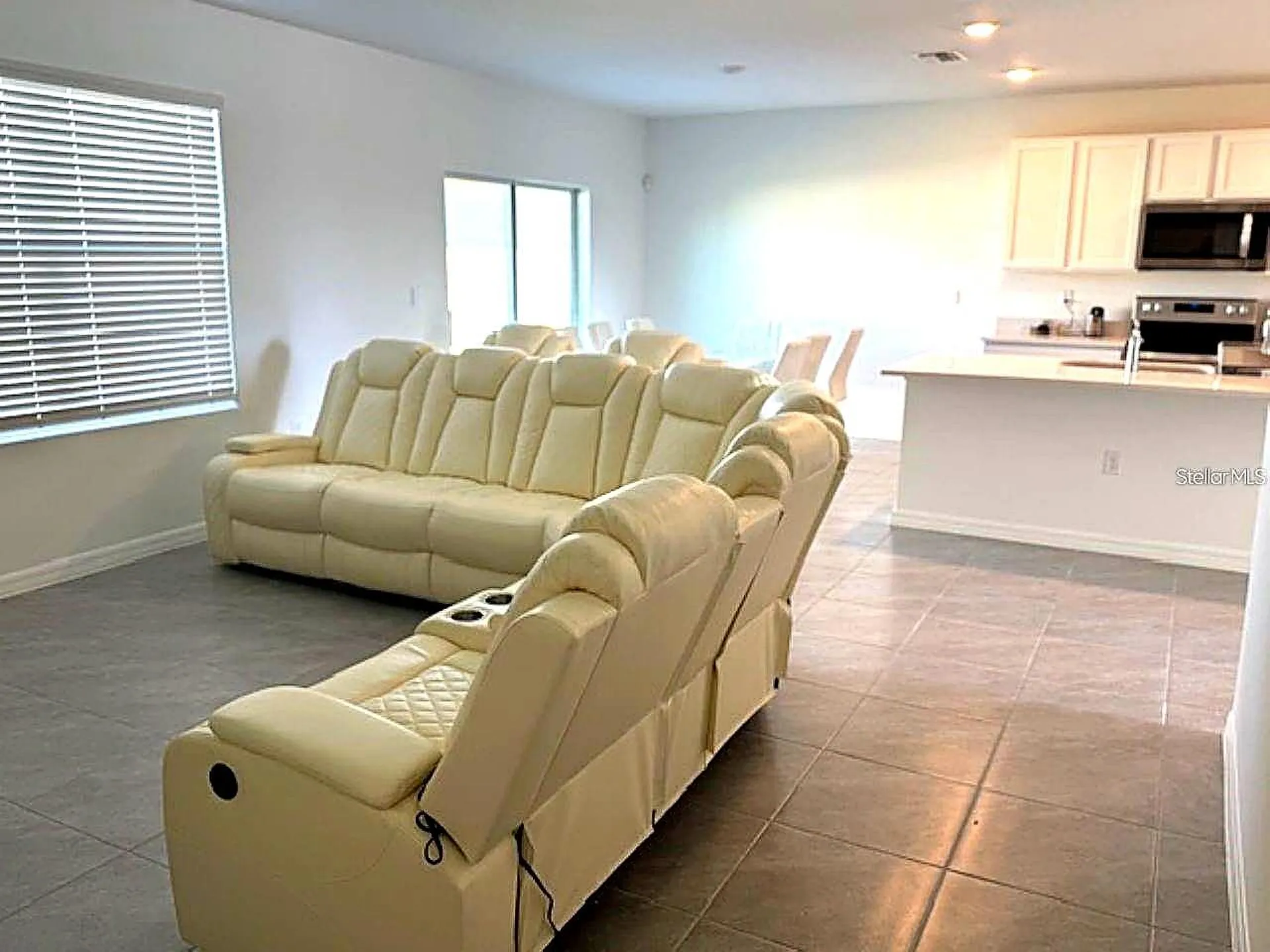 3440 Ivy Hollow Drive Plant City FL 33565