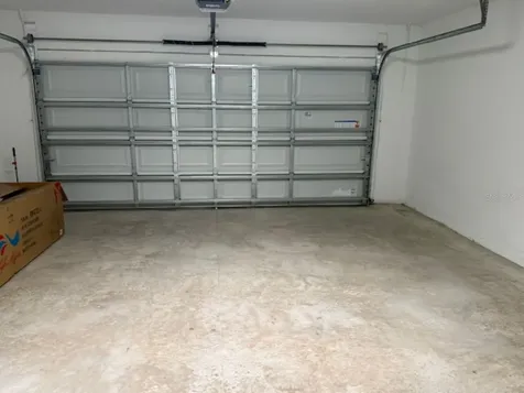 3440 Ivy Hollow Drive Plant City FL 33565
