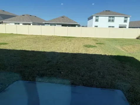 3440 Ivy Hollow Drive Plant City FL 33565