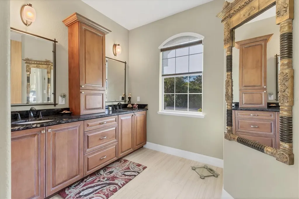 8058 Santa Cruz Drive Port Charlotte FL 33981