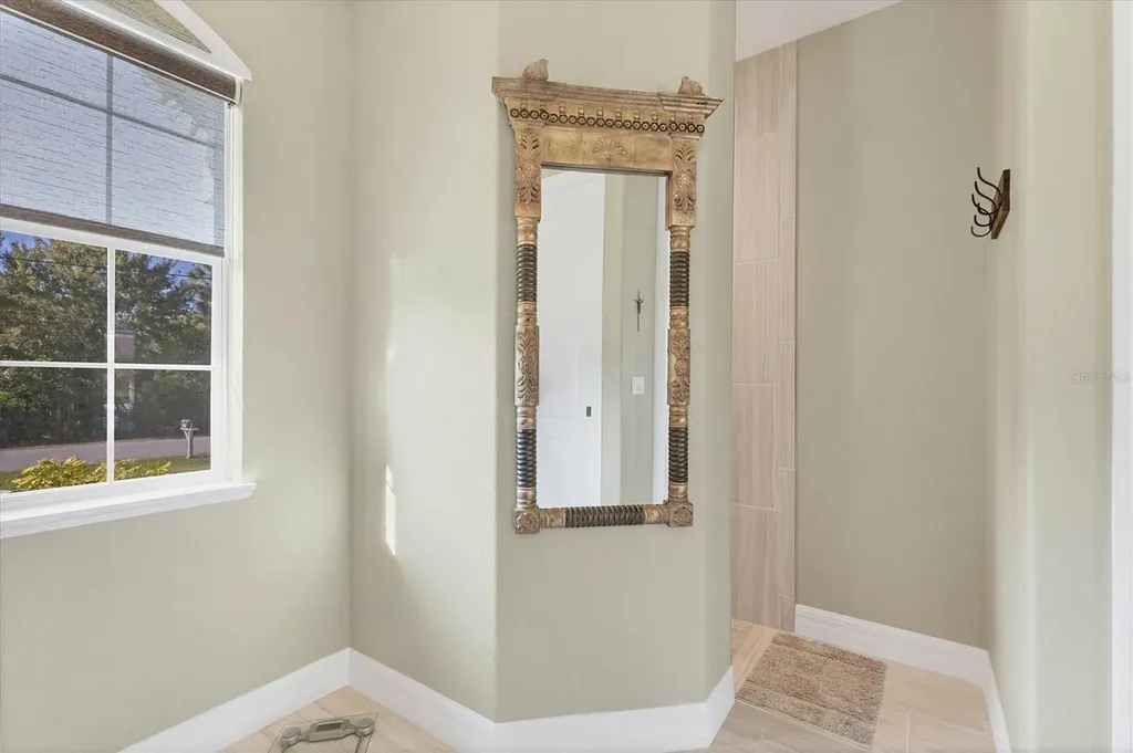 8058 Santa Cruz Drive Port Charlotte FL 33981