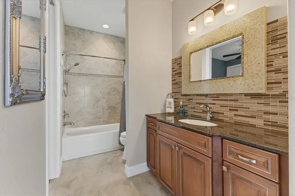 8058 Santa Cruz Drive Port Charlotte FL 33981