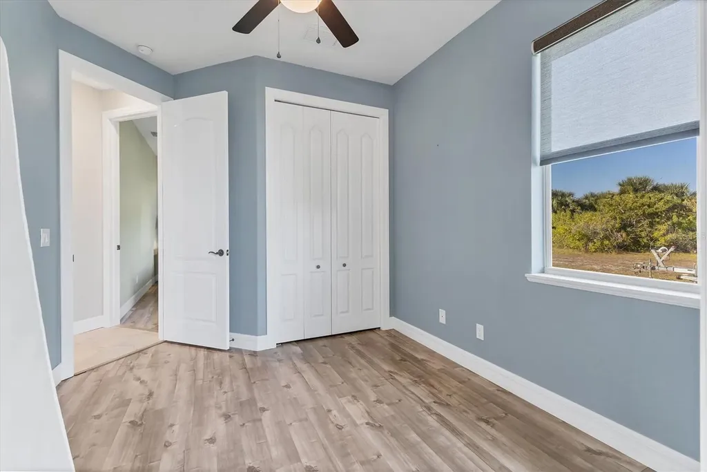 8058 Santa Cruz Drive Port Charlotte FL 33981