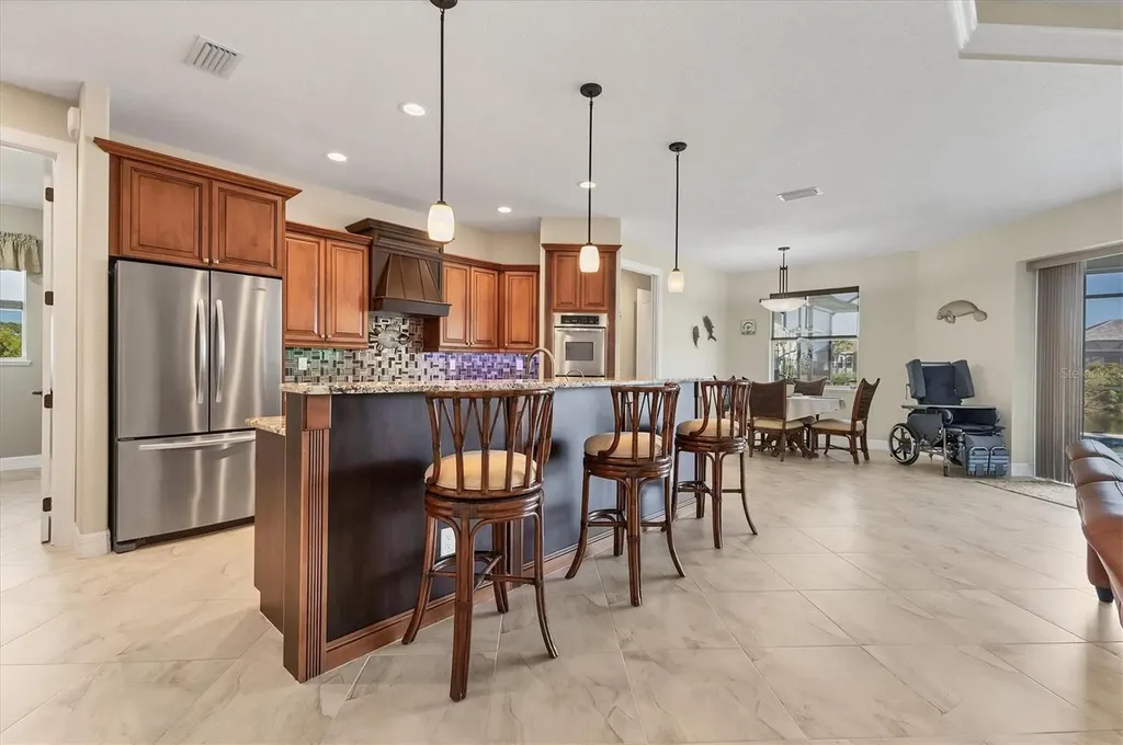 8058 Santa Cruz Drive Port Charlotte FL 33981