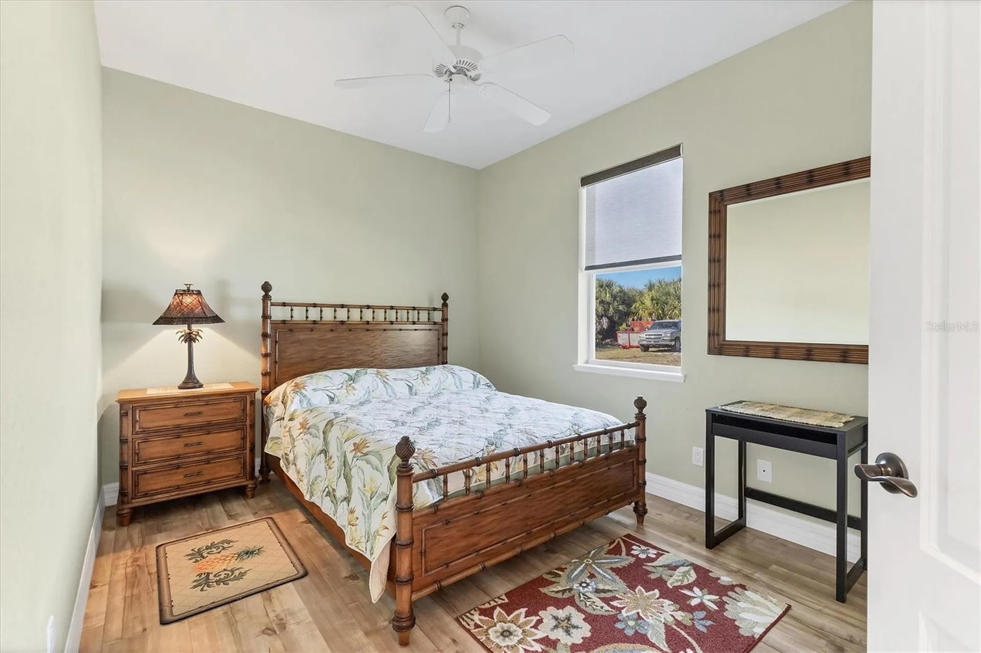 8058 Santa Cruz Drive Port Charlotte FL 33981