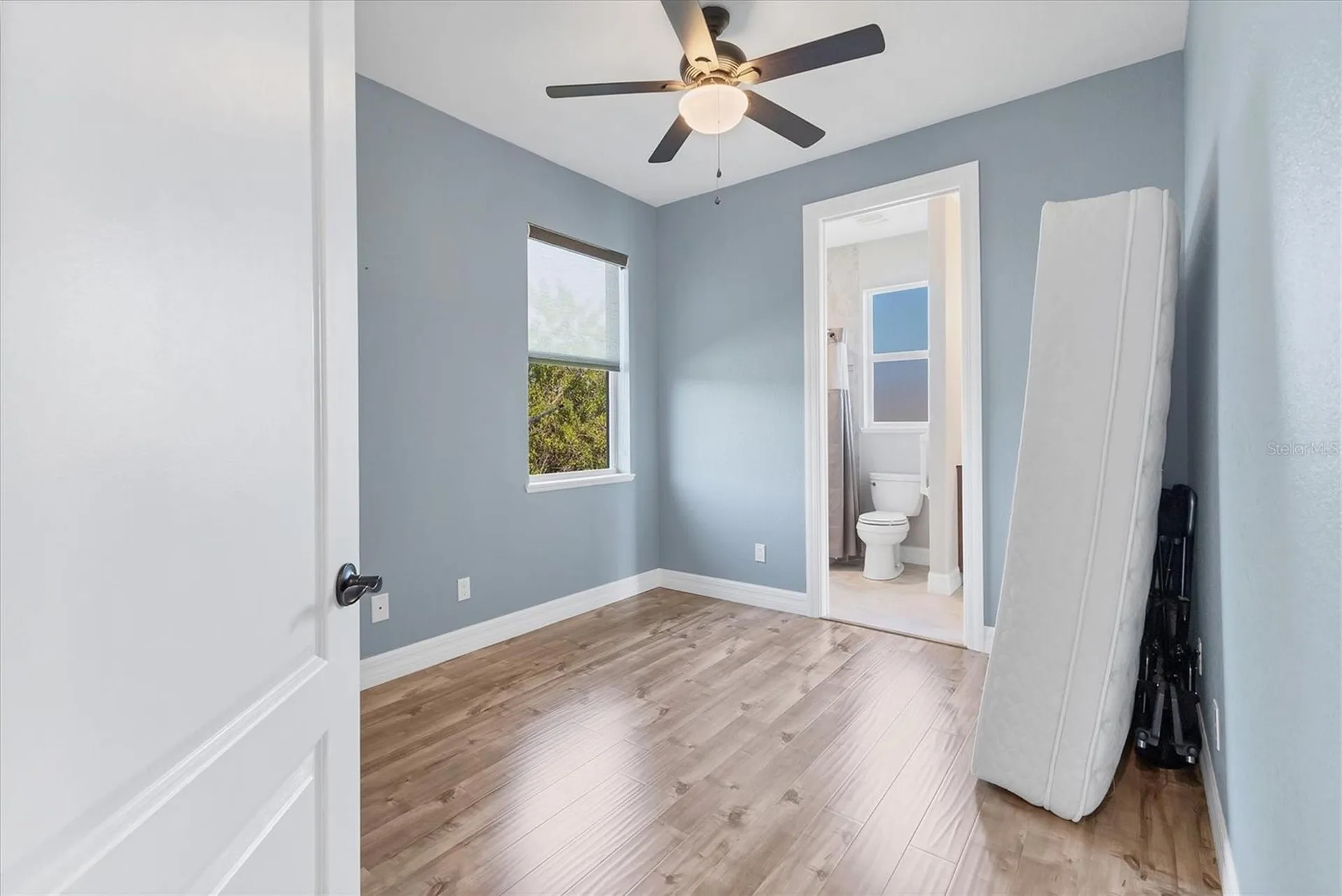 8058 Santa Cruz Drive Port Charlotte FL 33981