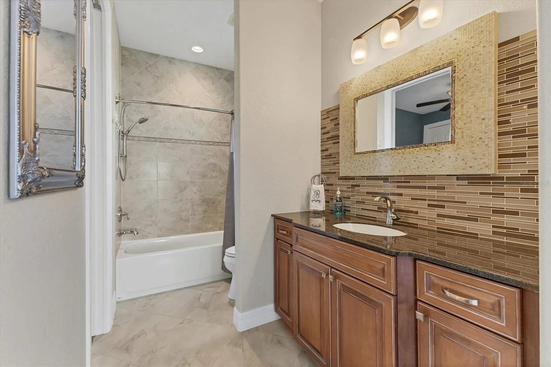 8058 Santa Cruz Drive Port Charlotte FL 33981