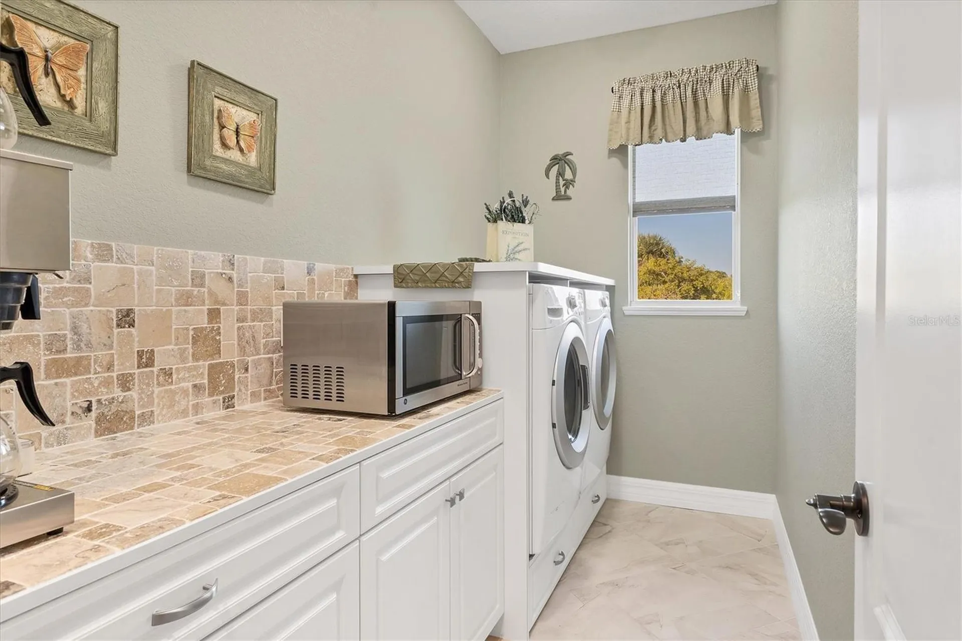 8058 Santa Cruz Drive Port Charlotte FL 33981