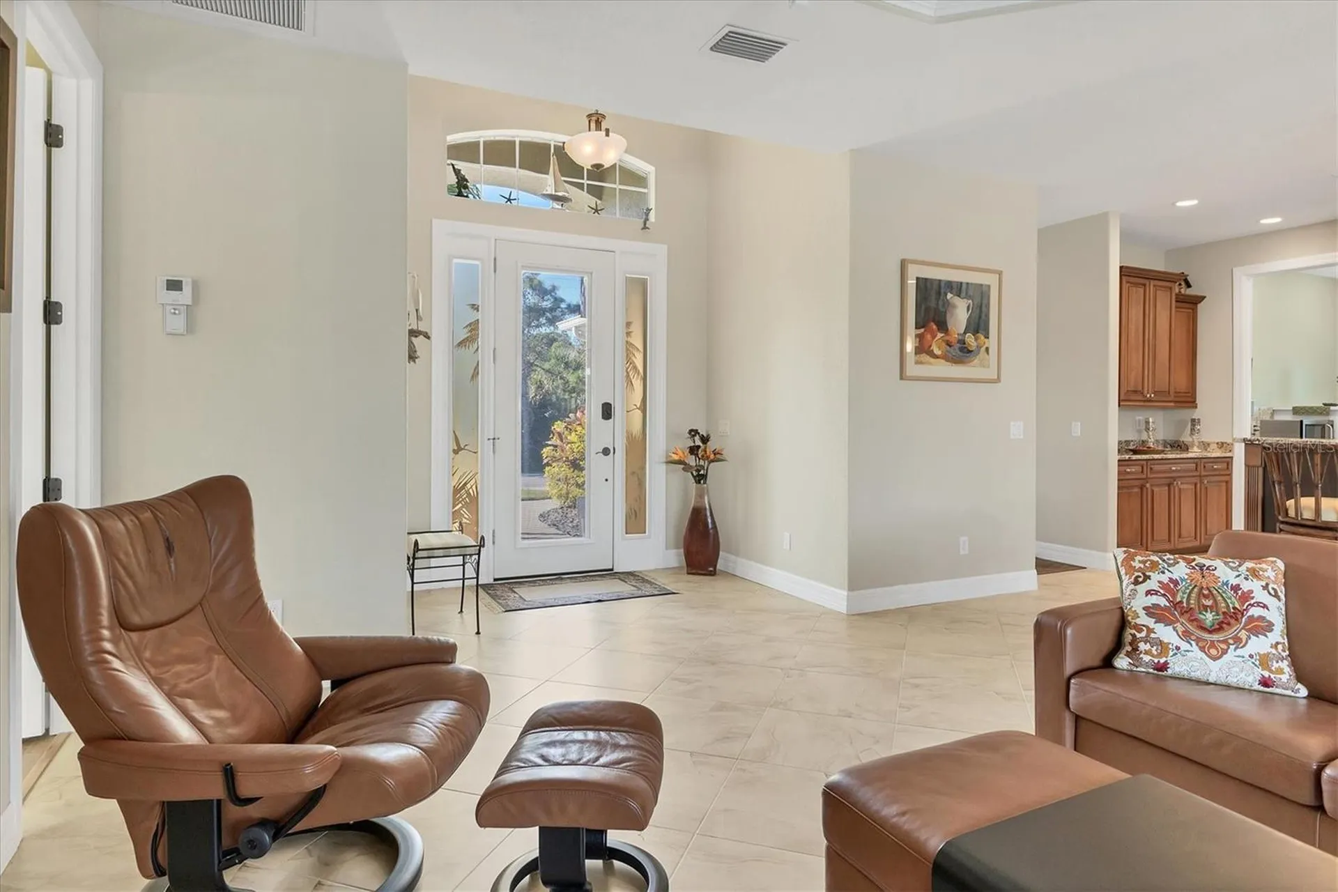 8058 Santa Cruz Drive Port Charlotte FL 33981