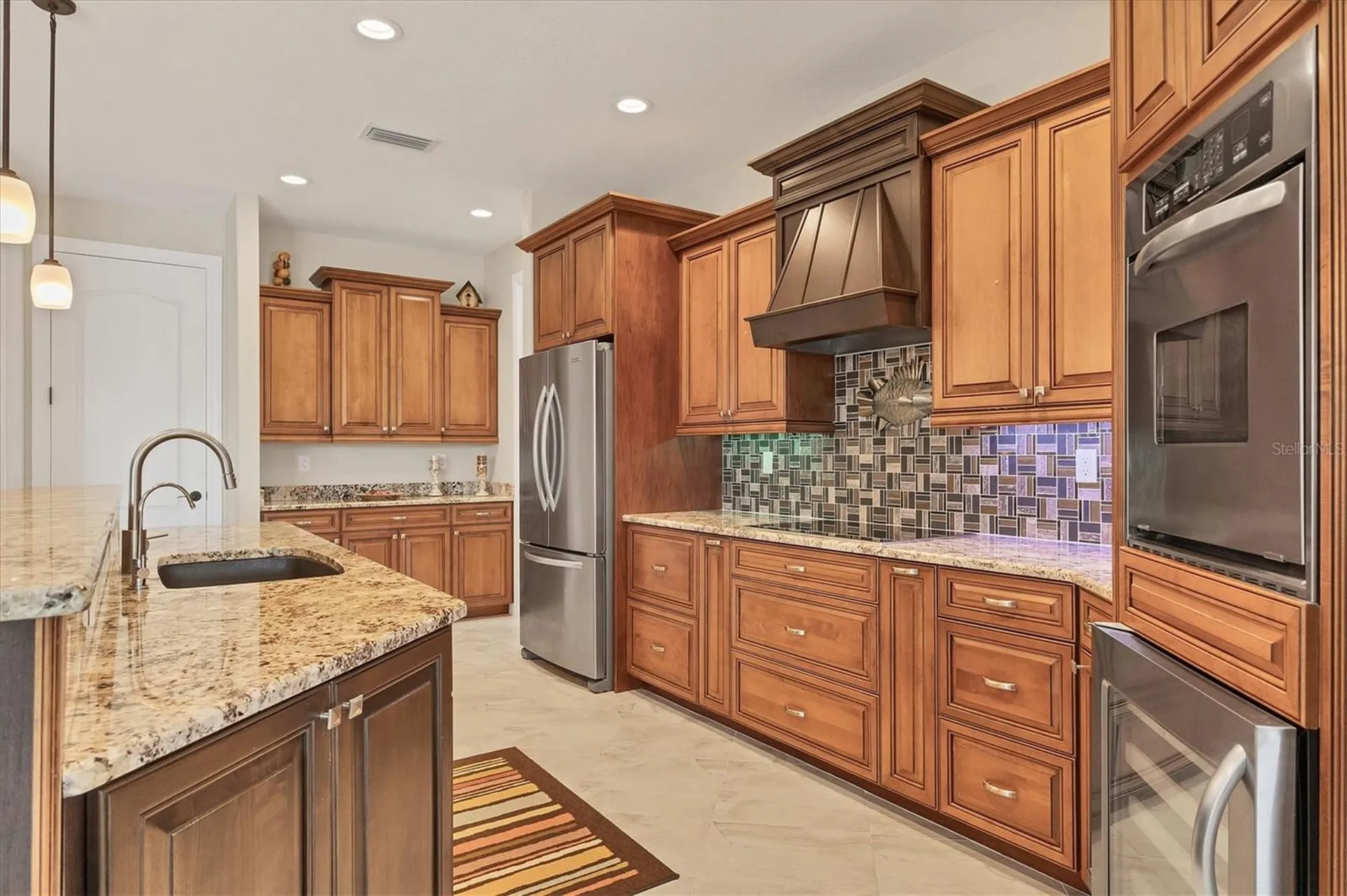 8058 Santa Cruz Drive Port Charlotte FL 33981