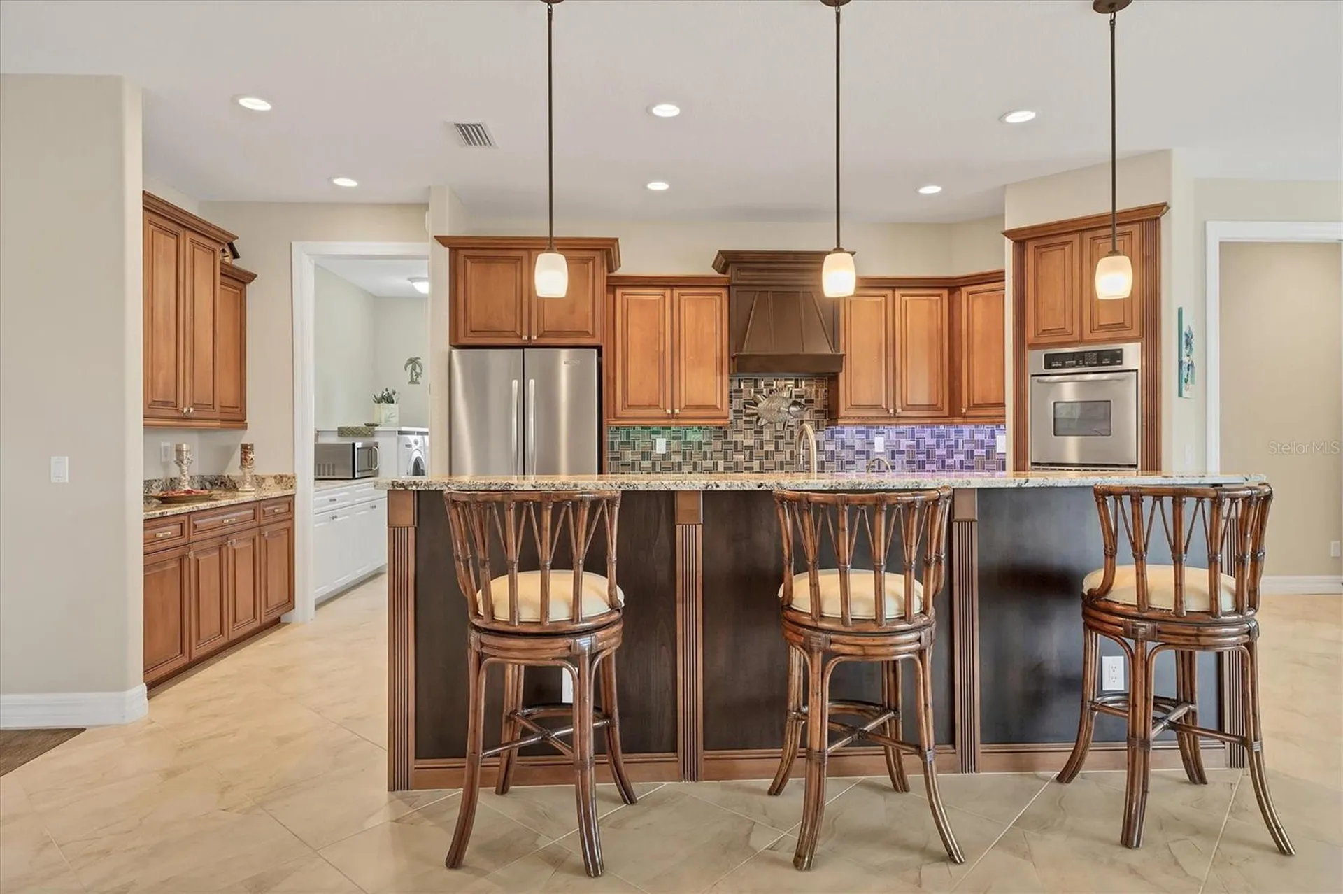 8058 Santa Cruz Drive Port Charlotte FL 33981