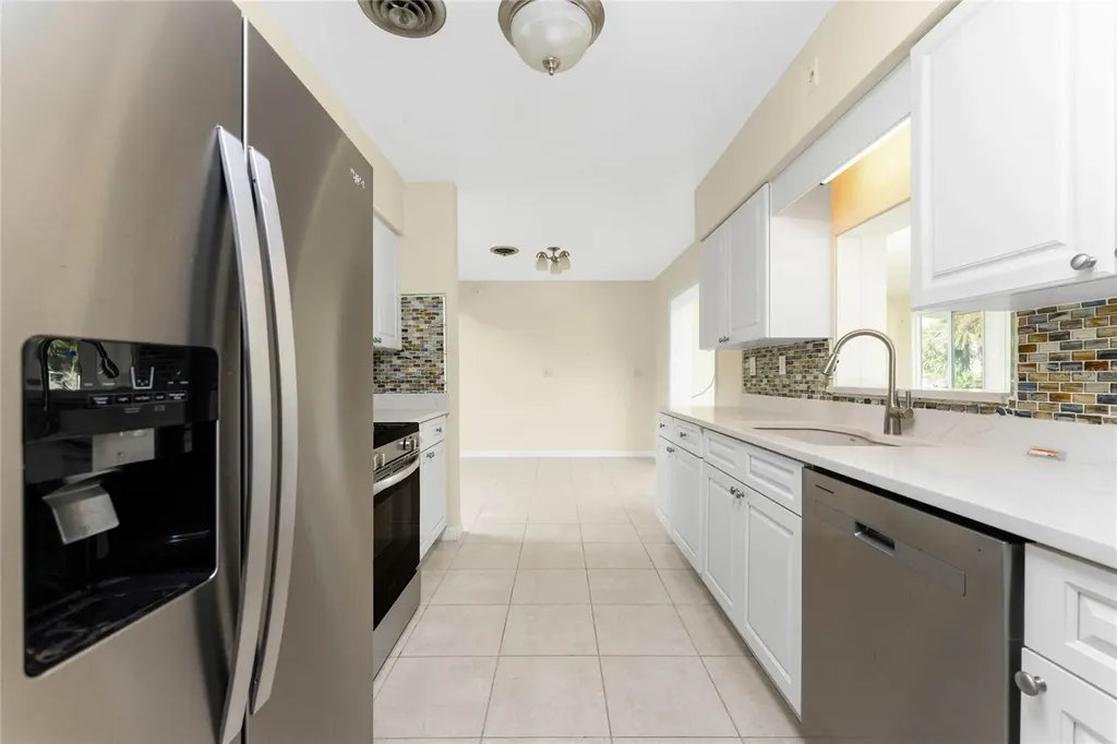 1447 Lemon Bay Drive Englewood FL 34223