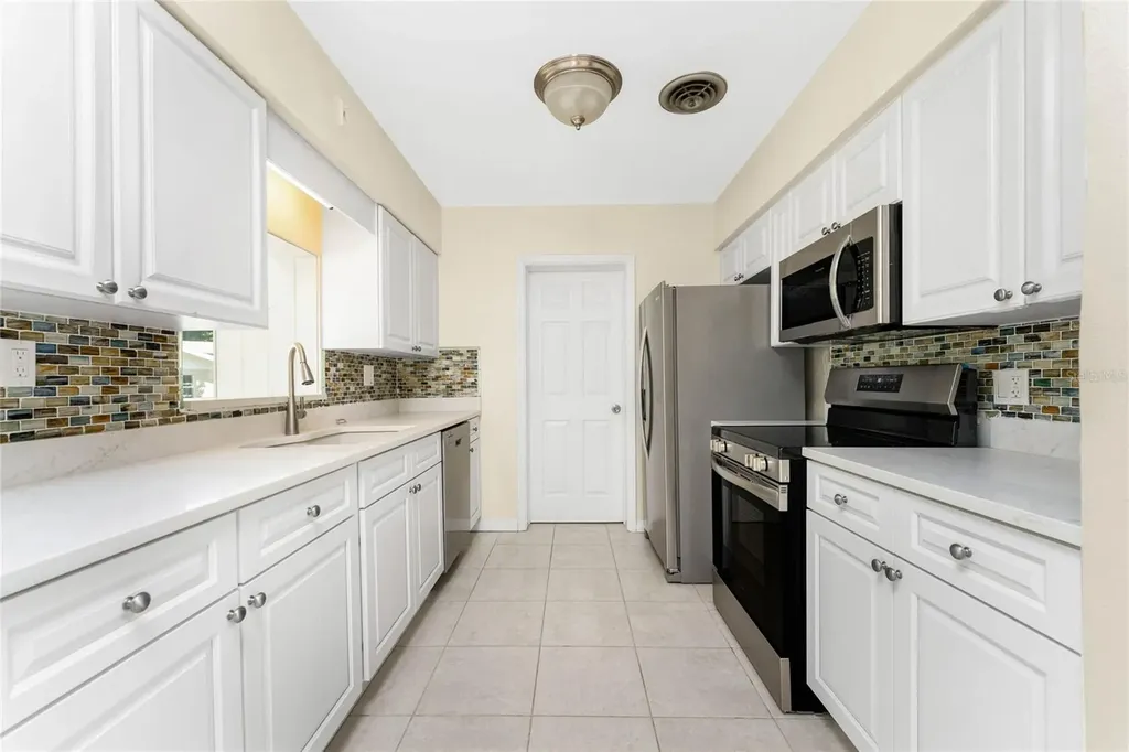 1447 Lemon Bay Drive Englewood FL 34223