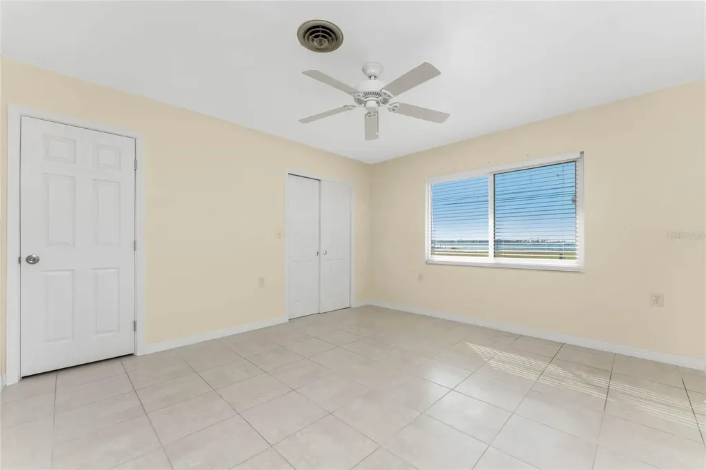 1447 Lemon Bay Drive Englewood FL 34223