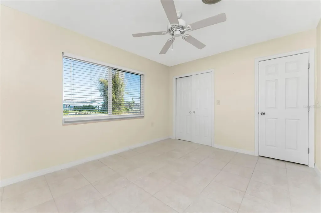 1447 Lemon Bay Drive Englewood FL 34223