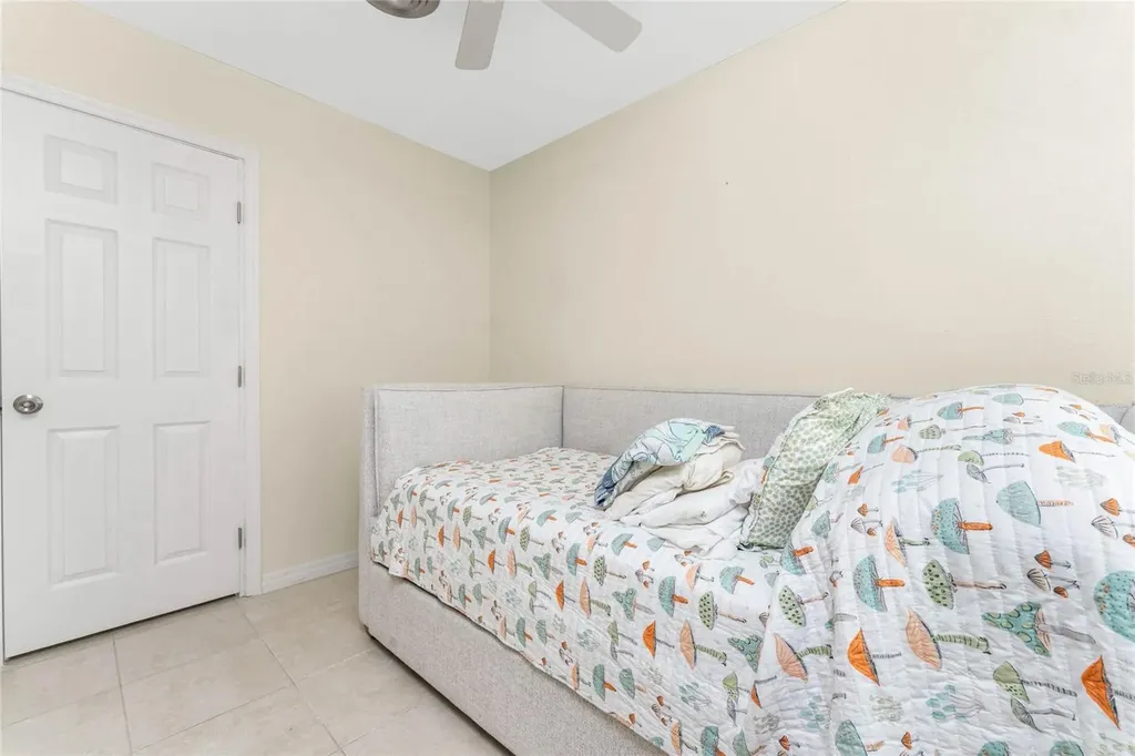 1447 Lemon Bay Drive Englewood FL 34223